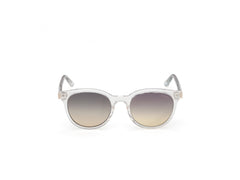 Guess Round-Style Sunglasses-image 2