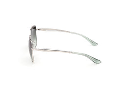 Guess GU00308 10P 60 Unisex Full Rim Sunglasses image 2