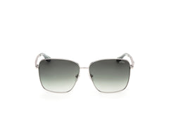 Guess GU00308 10P 60 Unisex Full Rim Sunglasses image 3
