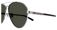 Gucci GG1288SA Men's Sunglasses-image 3