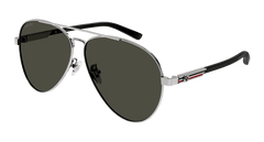 Gucci GG1288SA Men's Sunglasses-image 1