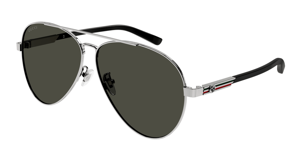 Gucci GG1288SA Men's Sunglasses