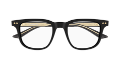 Montblanc MB0256O 00151 Men Eyeglasses-image 2