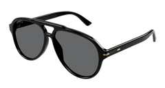 Gucci GG1443S Men's Sunglasses-image 1