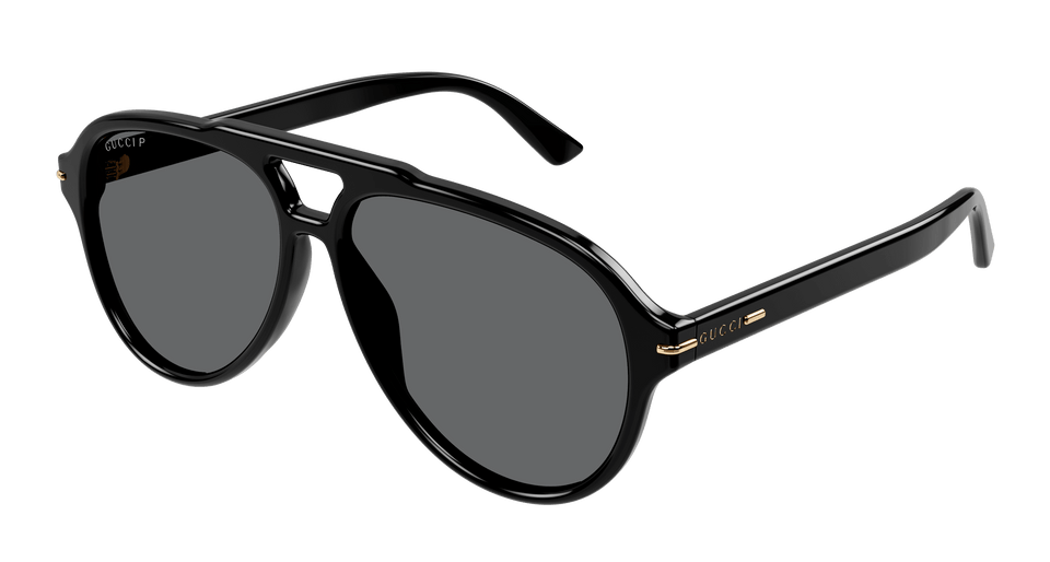 Gucci GG1443S Men's Sunglasses
