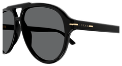 Gucci GG1443S Men's Sunglasses-image 3
