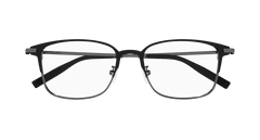 Montblanc MB0314OA 003 54 Men Eyeglasses-image 2