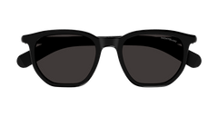 Mont Blanc MB0352S Men's Sunglasses-image 2