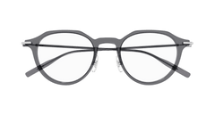 Montblanc MB0355O 00349 Men Eyeglasses-image 2
