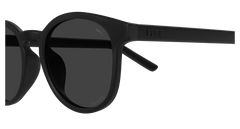 PUMA PU0500SA 1 53 Men's Full Rim Sunglasses image 3