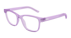 PUMA PJ0085O 005 48 Men Eyeglasses-image 1