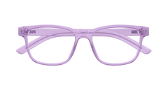 PUMA PJ0085O 005 48 Men Eyeglasses-image 2