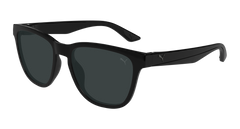 PUMA PU0506S 1 54 Men's Full Rim Sunglasses image 1