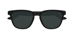 PUMA PU0506S 1 54 Men's Full Rim Sunglasses image 2