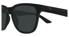 PUMA PU0506S 1 54 Men's Full Rim Sunglasses image 3