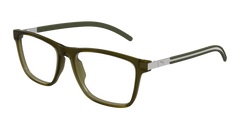 PUMA PU05110 003 56 Men Eyeglasses-image 1