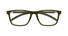 PUMA PU05110 003 56 Men Eyeglasses-image 2