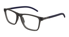 PUMA PU05110 004 58 Men Eyeglasses-image 1