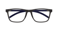 PUMA PU05110 004 58 Men Eyeglasses-image 2