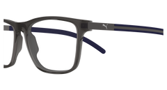 PUMA PU05110 004 58 Men Eyeglasses-image 3