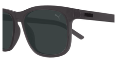 PUMA PU0515S 4 56 Men's Full Rim Sunglasses image 3