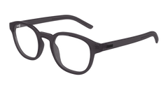 PUMA PU0516O 002 50 Men Eyeglasses-image 1