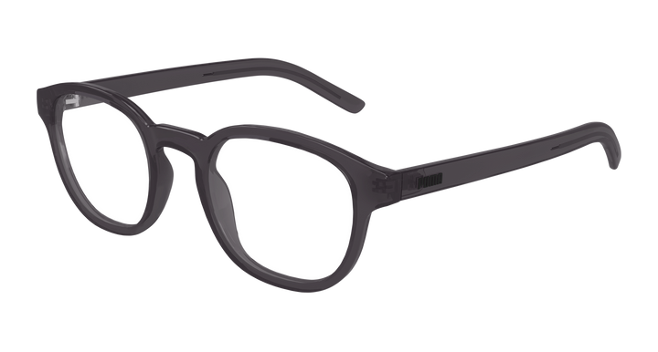 PUMA PU0516O 002 50 Men Eyeglasses-image 1