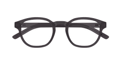 PUMA PU0516O 002 50 Men Eyeglasses-image 2