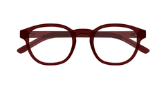 PUMA PU05160 004 50 Men Eyeglasses-image 2