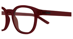 PUMA PU05160 004 50 Men Eyeglasses-image 3
