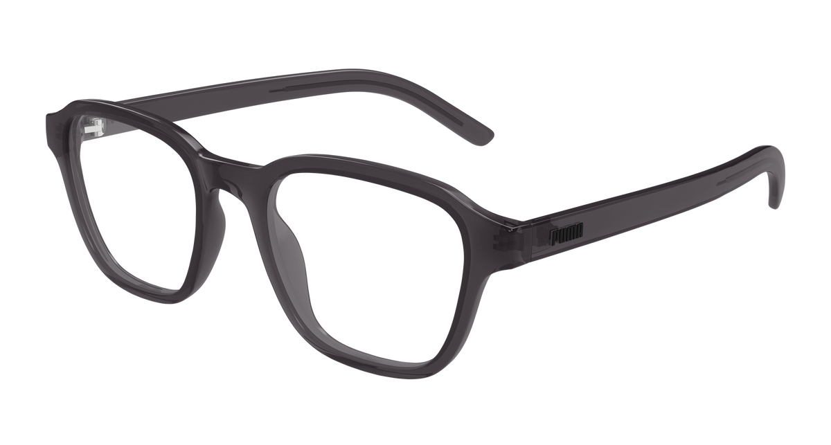 PUMA PU05180 002 51 Men Eyeglasses-image 1