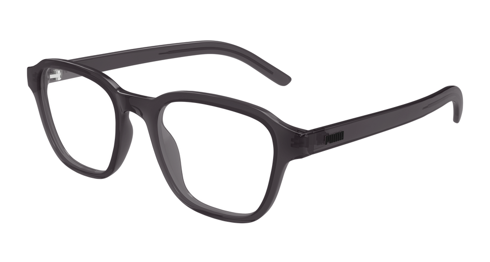 PUMA PU05180 002 51 Men Eyeglasses