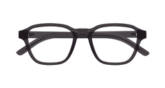 PUMA PU05180 002 51 Men Eyeglasses-image 2