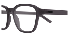 PUMA PU05180 002 51 Men Eyeglasses-image 3