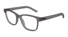 PUMA PJ00850 006 50 Men Eyeglasses-image 1