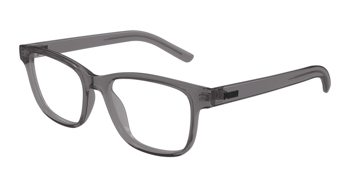 PUMA PJ00850 006 50 Men Eyeglasses-image 1