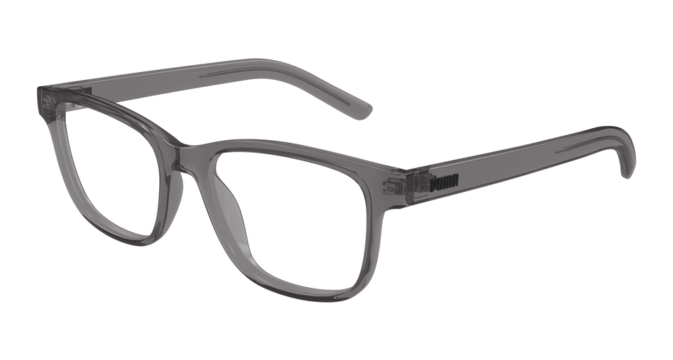 PUMA PJ00850 006 50 Men Eyeglasses