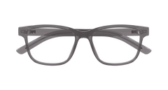 PUMA PJ00850 006 50 Men Eyeglasses-image 2