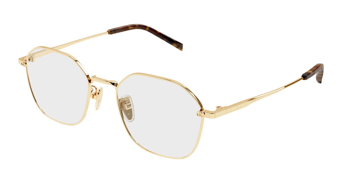 Gucci GG1956OK 001 51 Women Eyeglasses-image 1