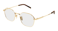 Gucci GG1956OK 001 51 Women Eyeglasses-image 1