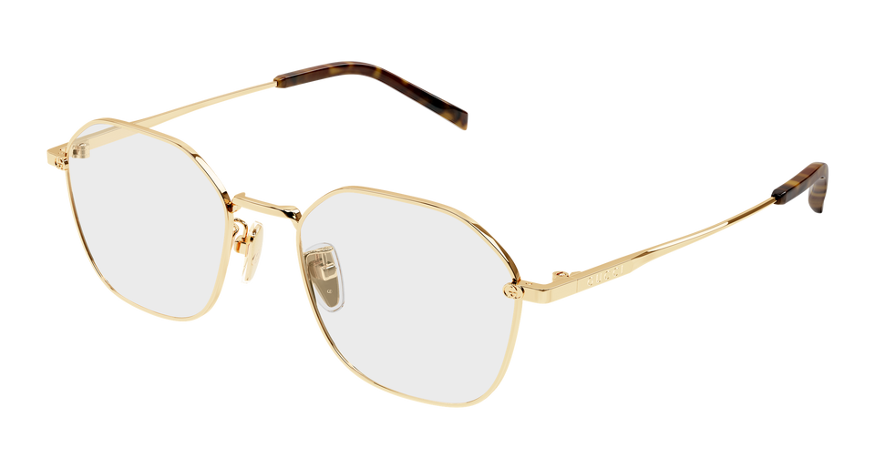 Gucci GG1956OK 001 51 Women Eyeglasses