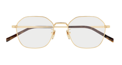 Gucci GG1956OK 001 51 Women Eyeglasses-image 3