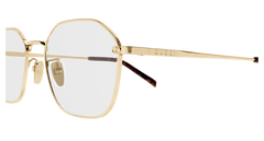 Gucci GG1956OK 001 51 Women Eyeglasses-image 2