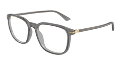 Montblanc MB0438O 003 53 Men Eyeglasses-image 1