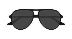 Puma PU0523S 2 58 Men's Full Rim Sunglasses image 2