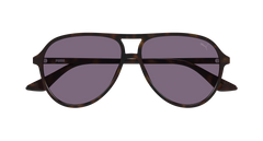 Puma PU0523S 3 58 Men's Full Rim Sunglasses image 2