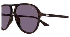 Puma PU0523S 3 58 Men's Full Rim Sunglasses image 3