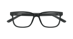 PUMA PU05300 002 55 Unisex Eyeglasses-image 2