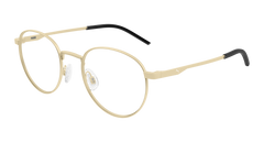 Puma PU0533O 004 50 Men Eyeglasses-image 1