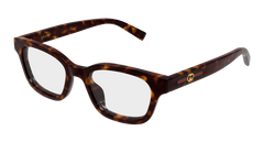 Gucci GG2103OL 006 53 Unisex Eyeglasses-image 1